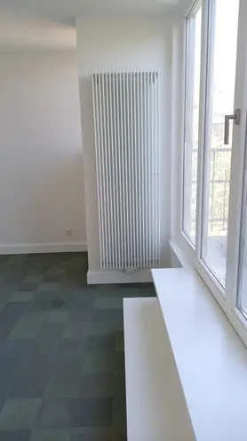 2 Zimmer Wohnung mit 65 m² in Mönchengladbach – Bild 7