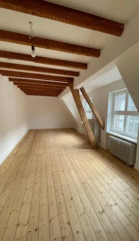 2 Zimmer Wohnung mit 65 m² in Mönchengladbach – Bild 9