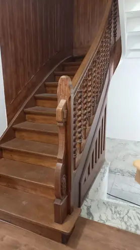 2 Zimmer Wohnung mit 65 m² in Mönchengladbach – Bild 10