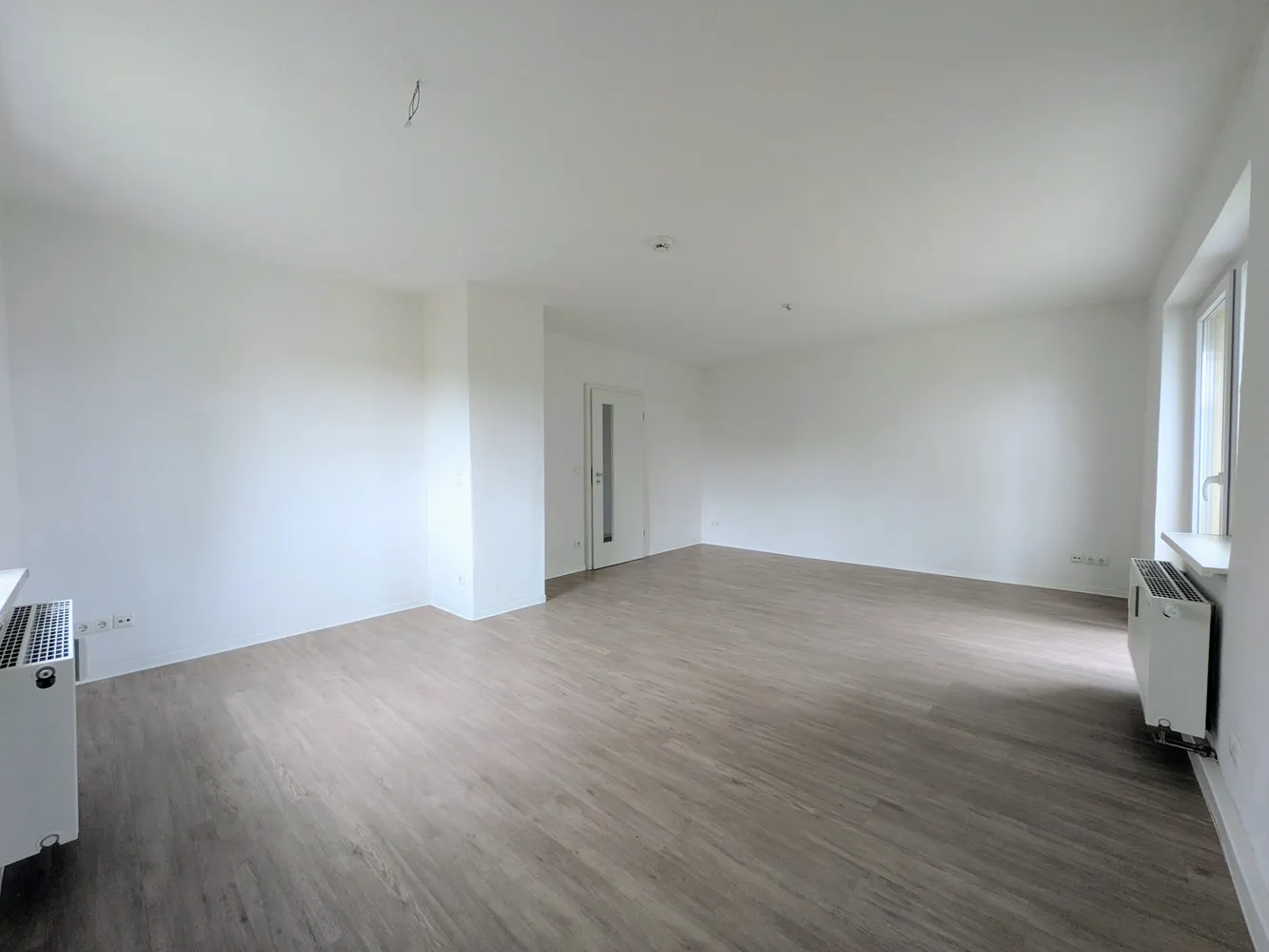4 Zimmer Wohnung mit 110 m² in Gera – Bild 4