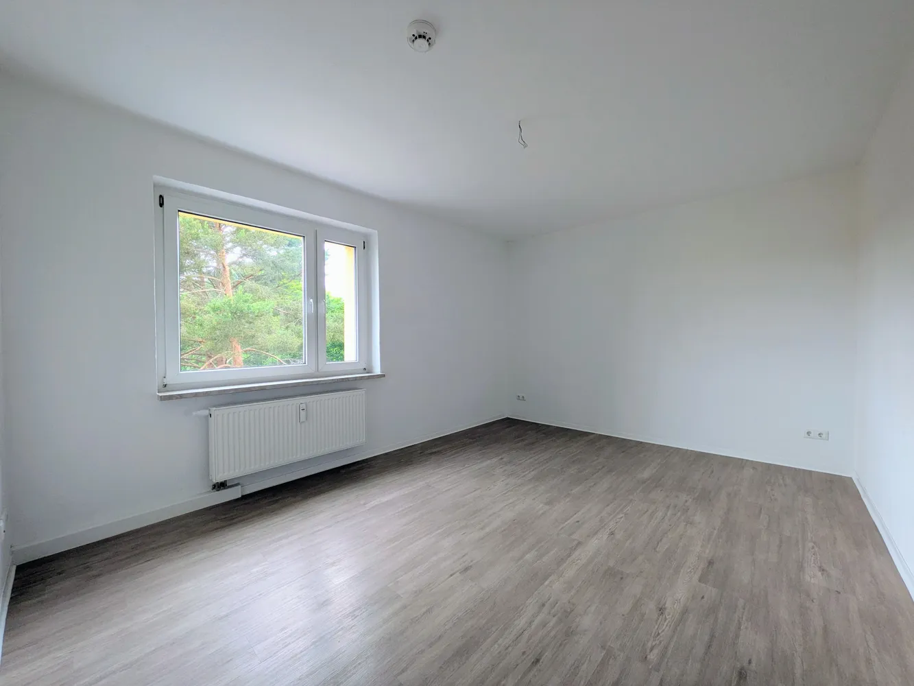 4 Zimmer Wohnung mit 110 m² in Gera – Bild 6