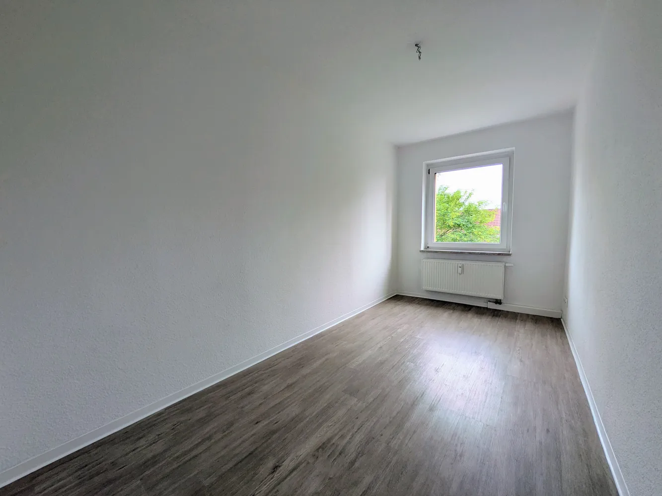 4 Zimmer Wohnung mit 110 m² in Gera – Bild 7