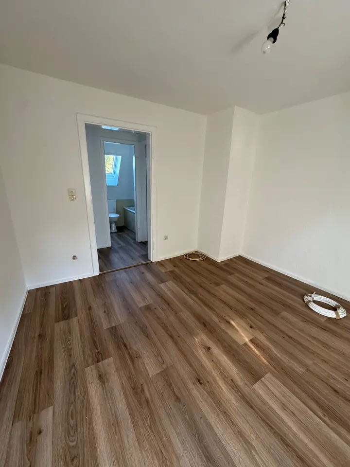 2 Zimmer Wohnung mit 39 m² in Friedrichshafen – Bild 10