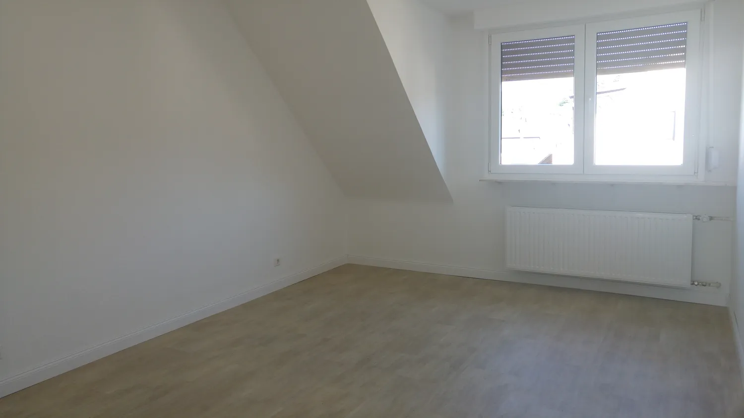 4 Zimmer Wohnung mit 106 m² in Koblenz – Bild 11