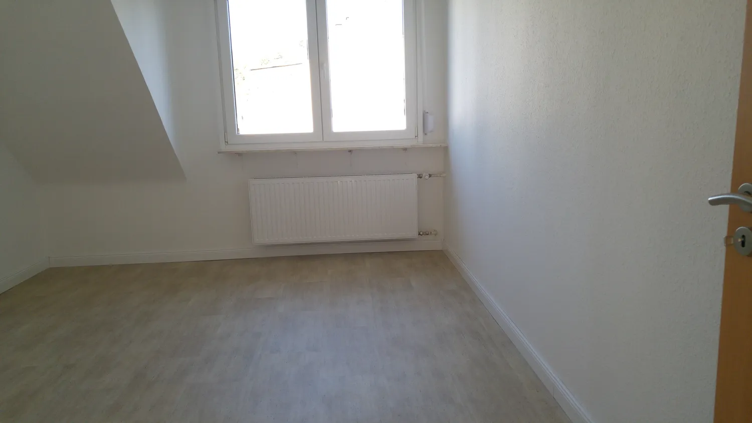 4 Zimmer Wohnung mit 106 m² in Koblenz – Bild 12