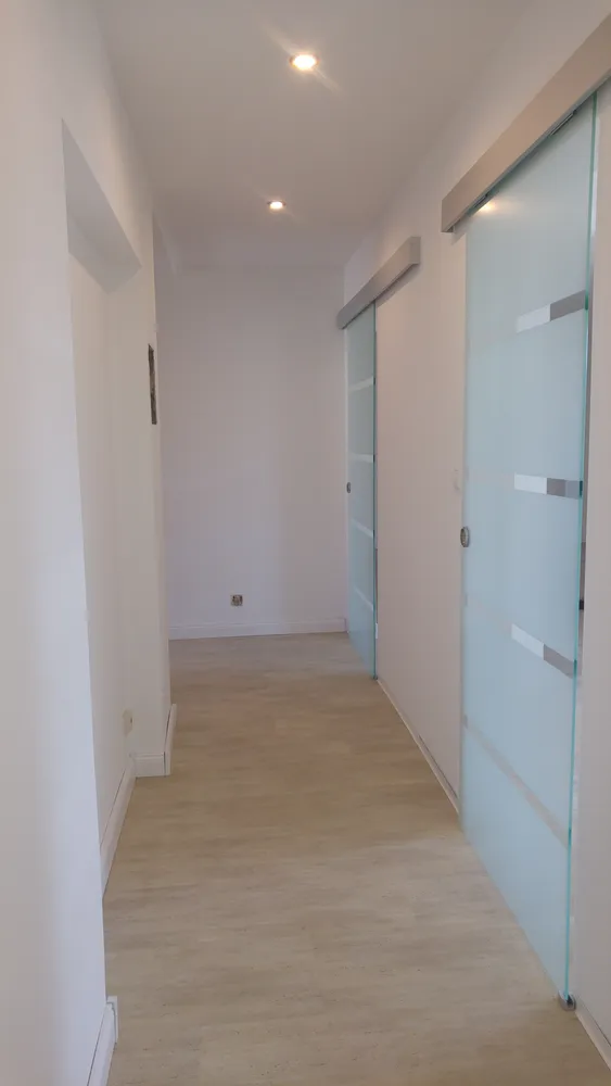 4 Zimmer Wohnung mit 106 m² in Koblenz – Bild 7