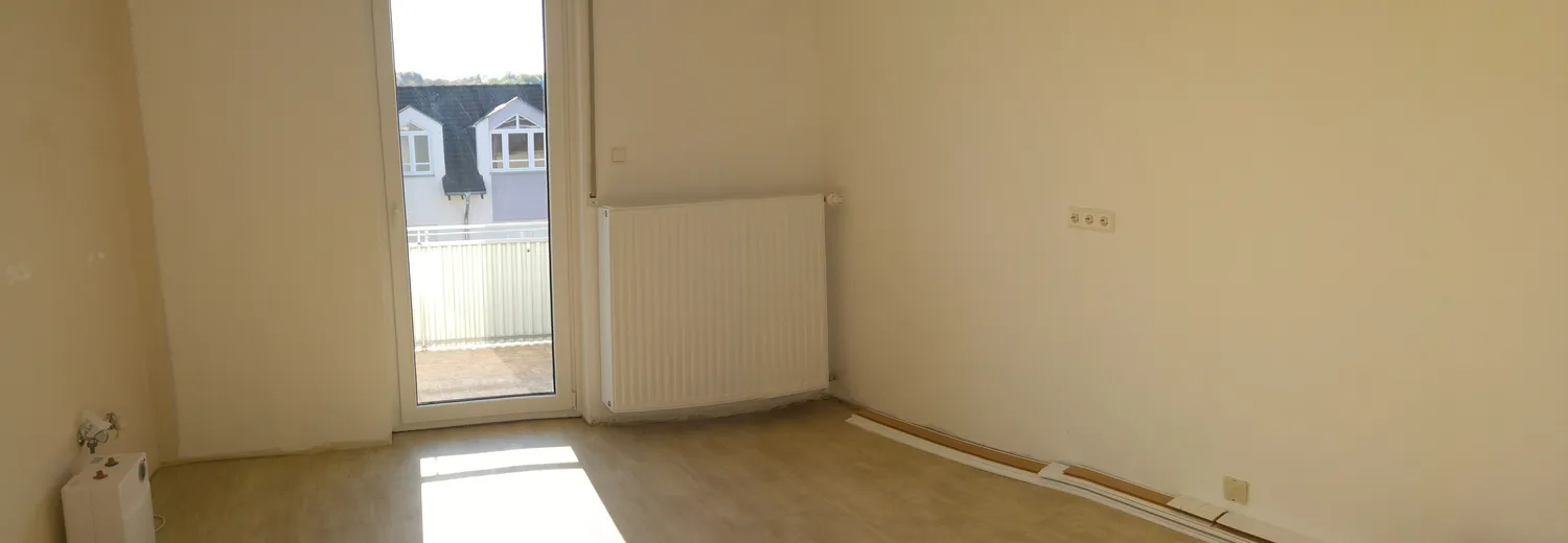 4 Zimmer Wohnung mit 106 m² in Koblenz – Bild 9