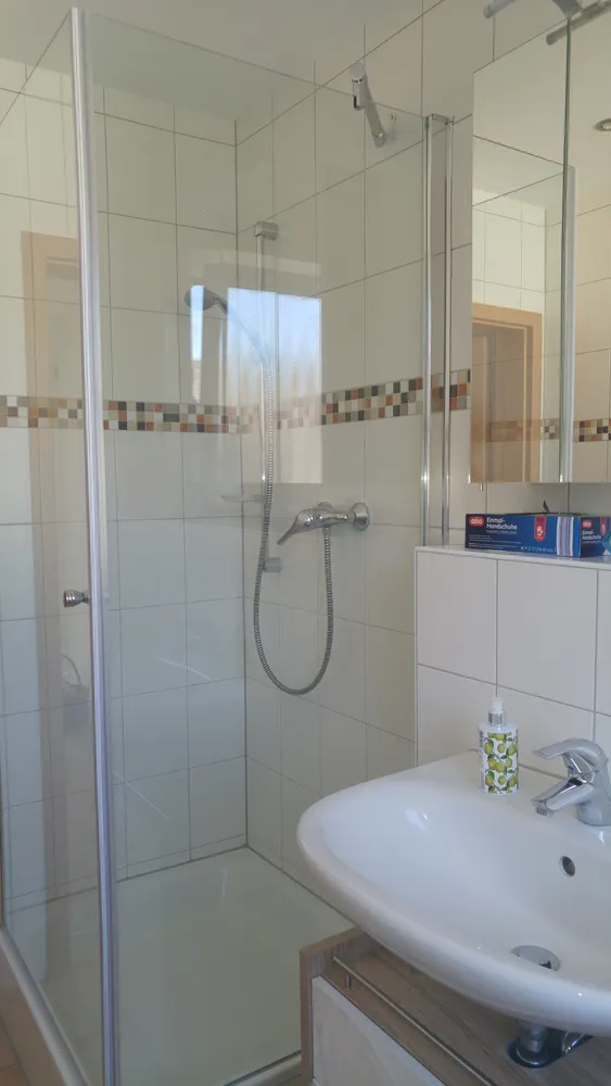 4 Zimmer Wohnung mit 106 m² in Koblenz – Bild 10