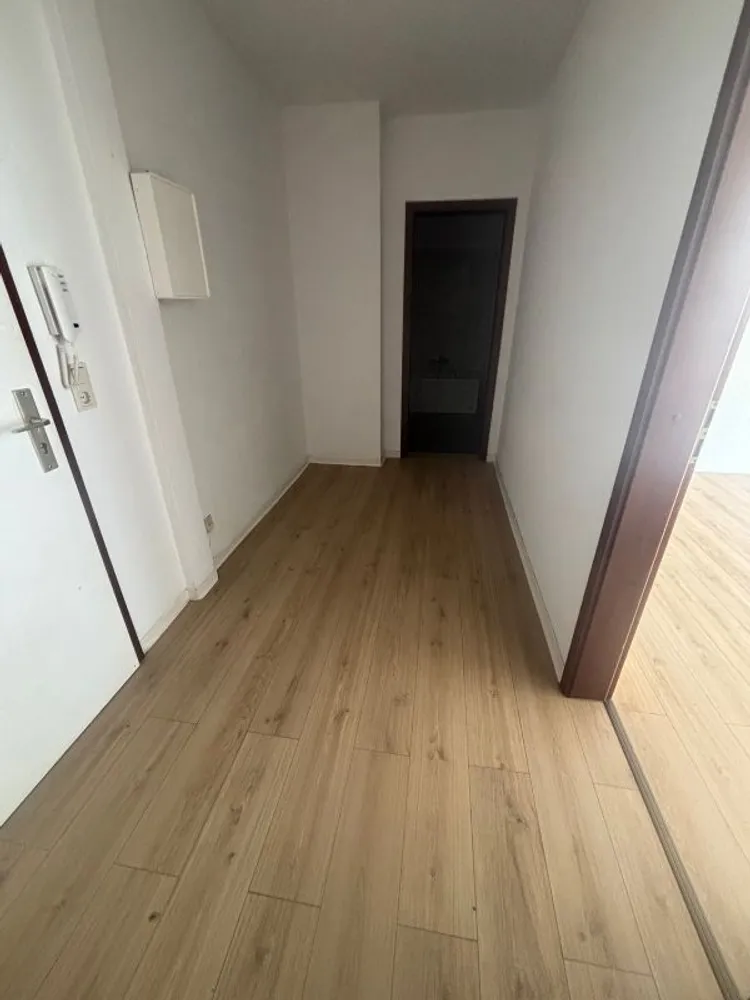 2 Zimmer Wohnung mit 66 m² in Neumünster – Bild 5
