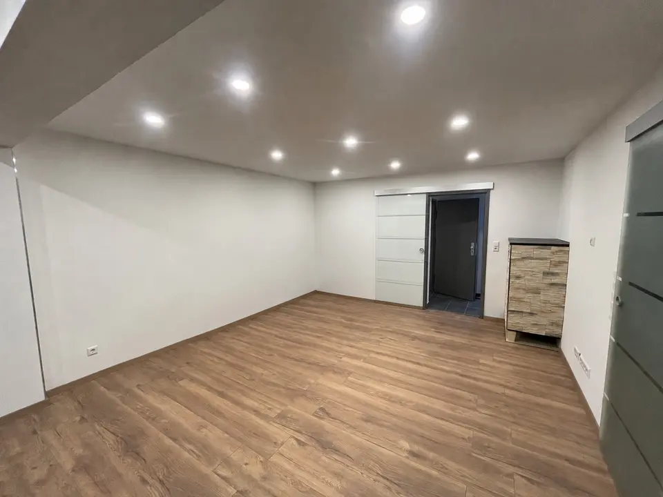 3 Zimmer Wohnung mit 75 m² in Sindelfingen – Bild 1