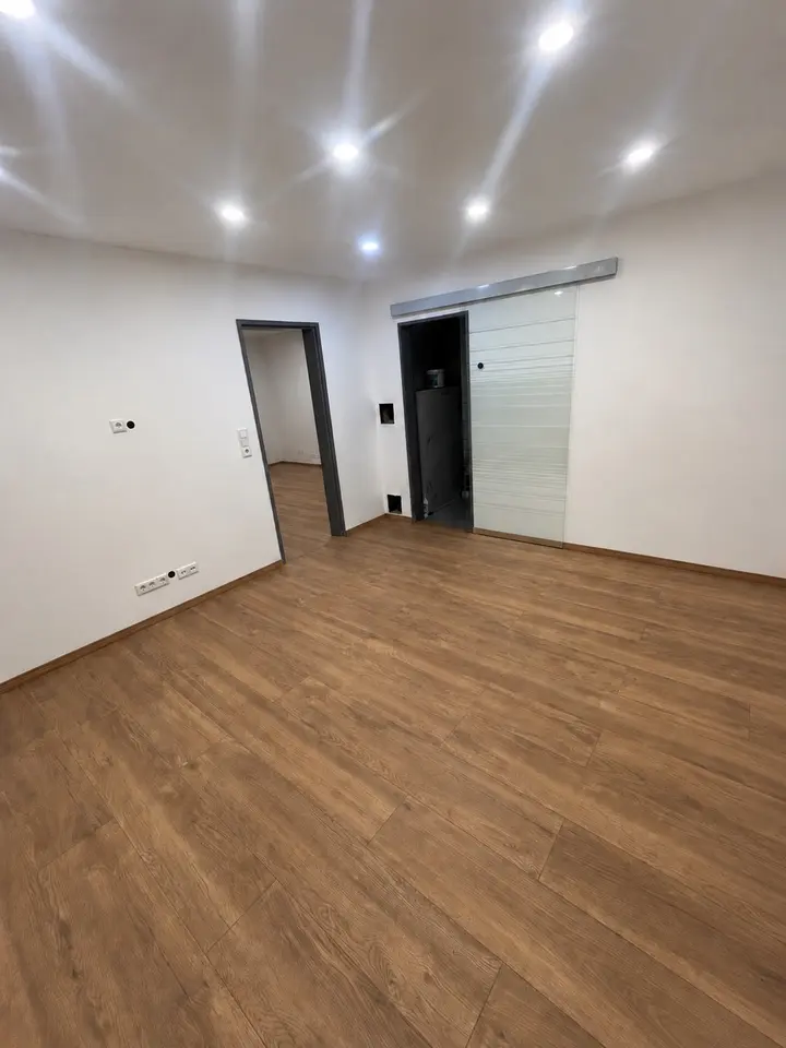 3 Zimmer Wohnung mit 75 m² in Sindelfingen – Bild 2