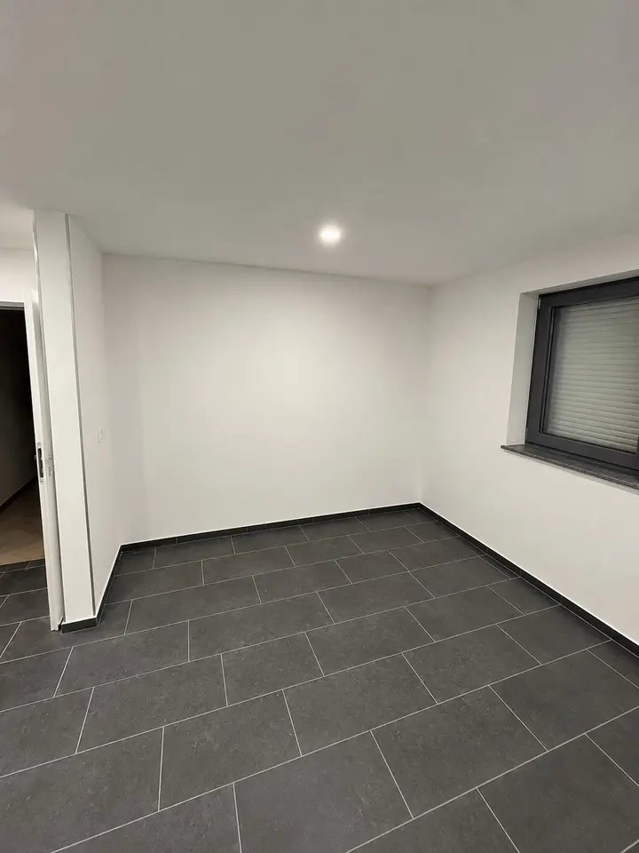 3 Zimmer Wohnung mit 75 m² in Sindelfingen – Bild 3
