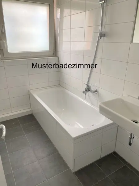 4 Zimmer Wohnung mit 113 m² in Karlsruhe – Bild 6