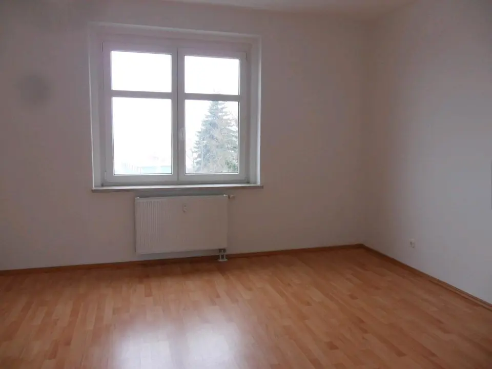 3 Zimmer Wohnung mit 76 m² in Plauen – Bild 4