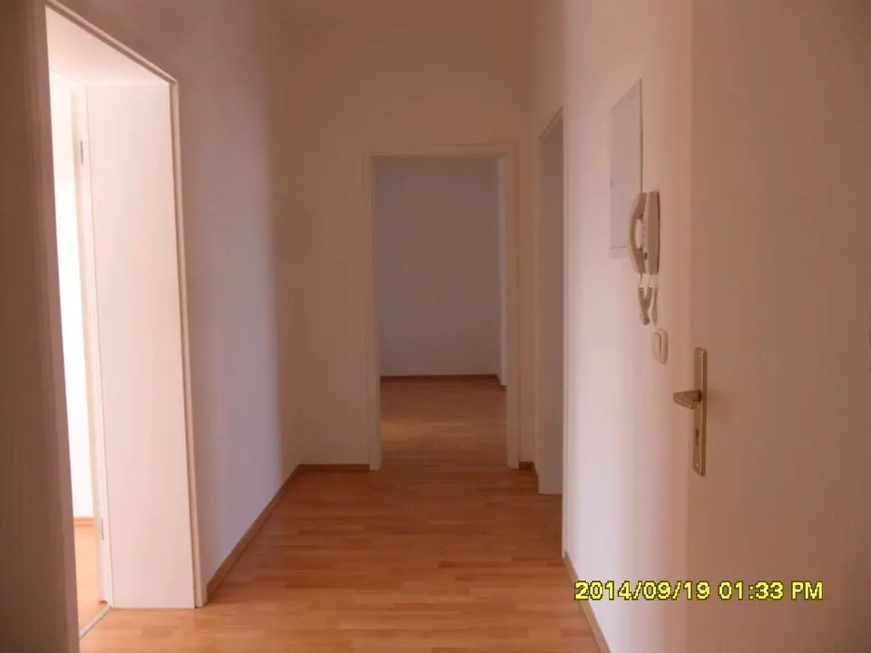 3 Zimmer Wohnung mit 76 m² in Plauen – Bild 5