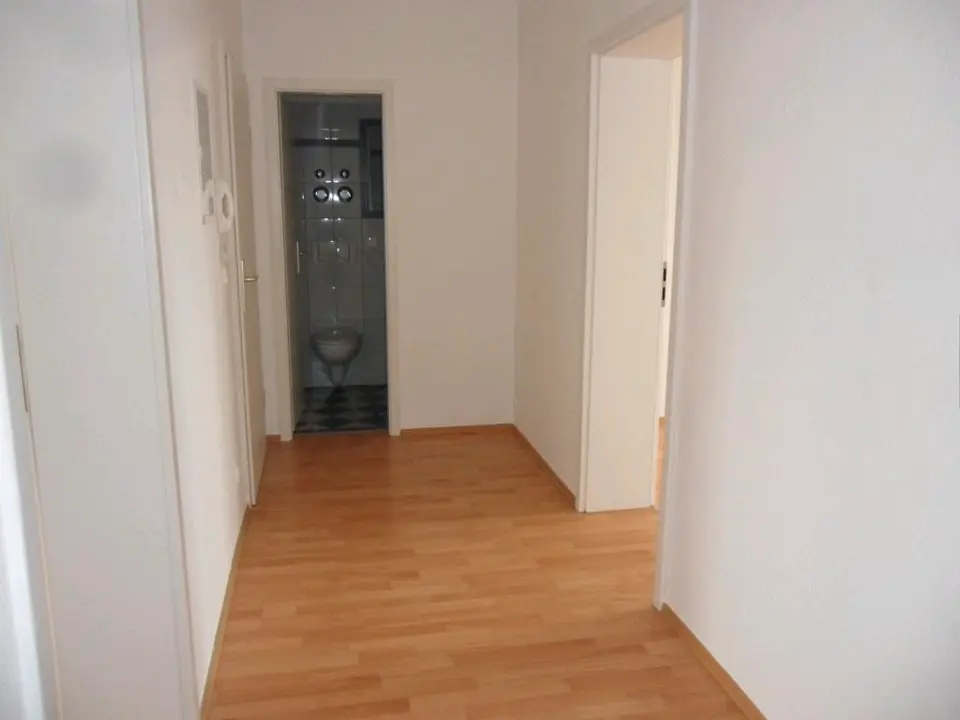 3 Zimmer Wohnung mit 76 m² in Plauen – Bild 6