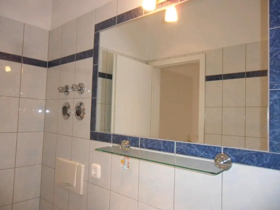 3 Zimmer Wohnung mit 76 m² in Plauen – Bild 8