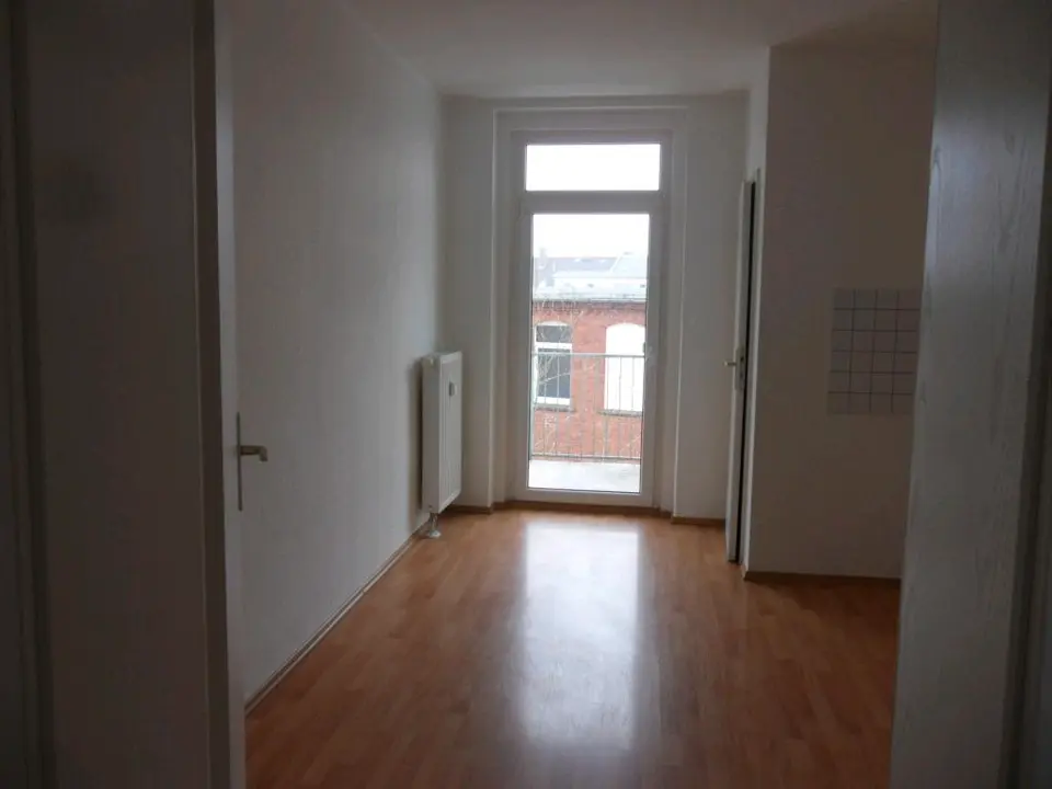 3 Zimmer Wohnung mit 76 m² in Plauen – Bild 9