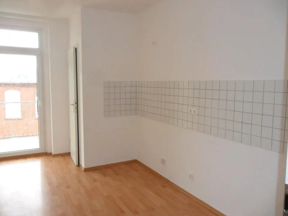 3 Zimmer Wohnung mit 76 m² in Plauen – Bild 10