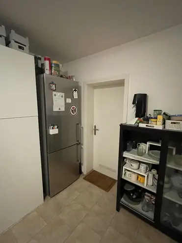 3 Zimmer Wohnung mit 58 m² in Aachen – Bild 4