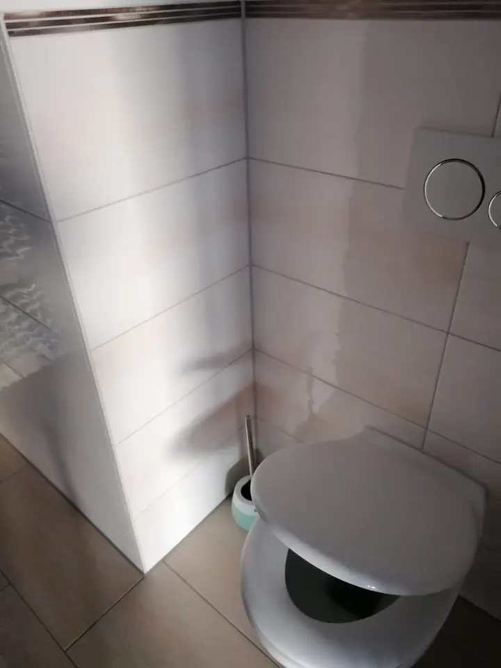 2 Zimmer Wohnung mit 67 m² in Friedrichshafen – Bild 4