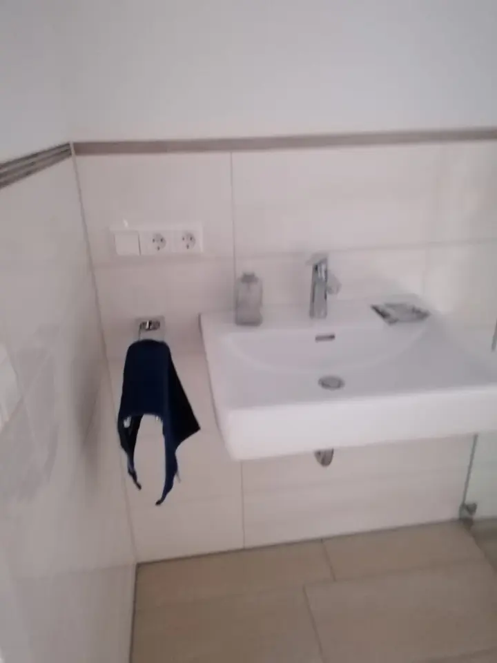 2 Zimmer Wohnung mit 67 m² in Friedrichshafen – Bild 6