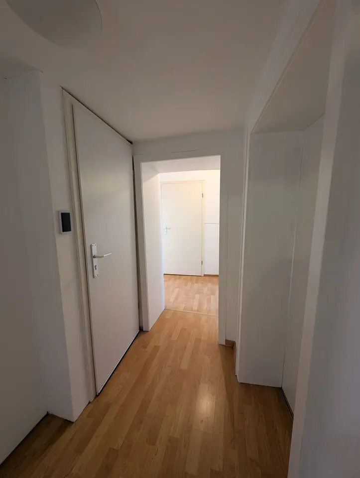 4 Zimmer Wohnung mit 80 m² in Velbert – Bild 3