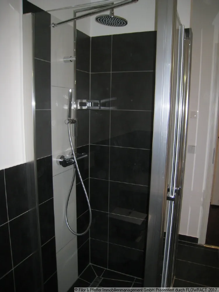 3 Zimmer Wohnung mit 91 m² in Magdeburg – Bild 4