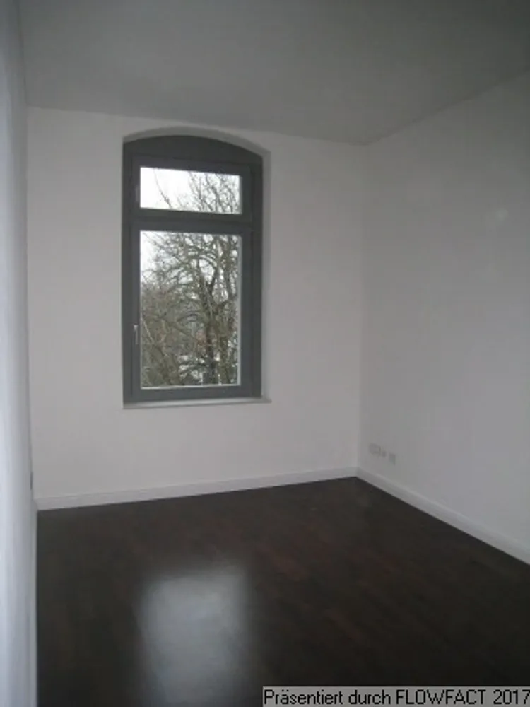 3 Zimmer Wohnung mit 91 m² in Magdeburg – Bild 8