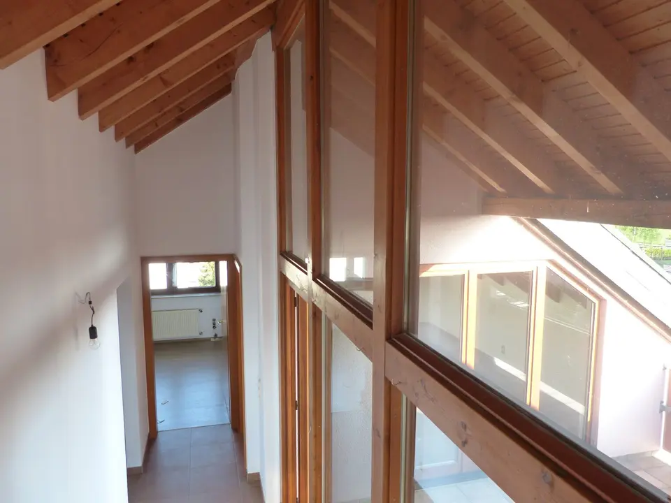 2 Zimmer Wohnung mit 69 m² in Groß-Gerau – Bild 6