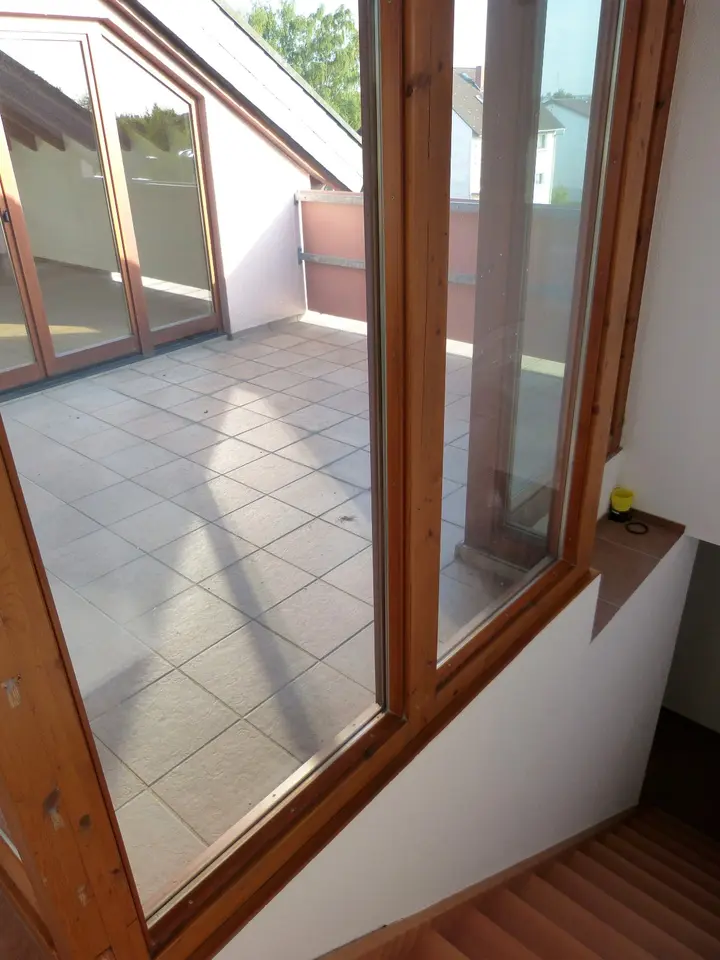 2 Zimmer Wohnung mit 69 m² in Groß-Gerau – Bild 7