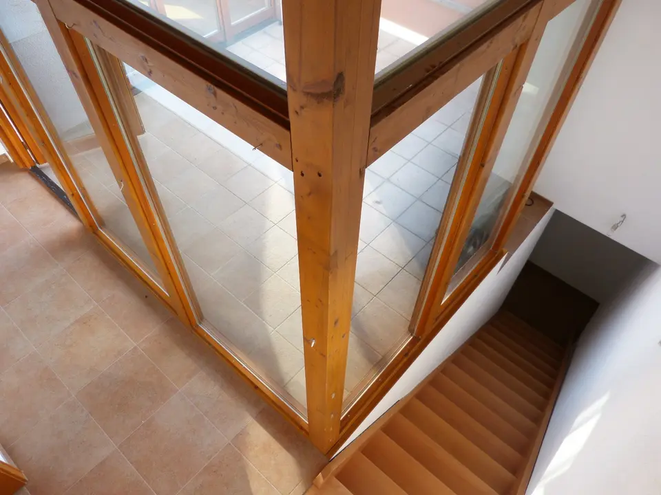 2 Zimmer Wohnung mit 69 m² in Groß-Gerau – Bild 8