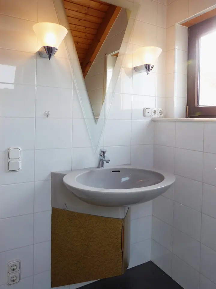 2 Zimmer Wohnung mit 69 m² in Groß-Gerau – Bild 9
