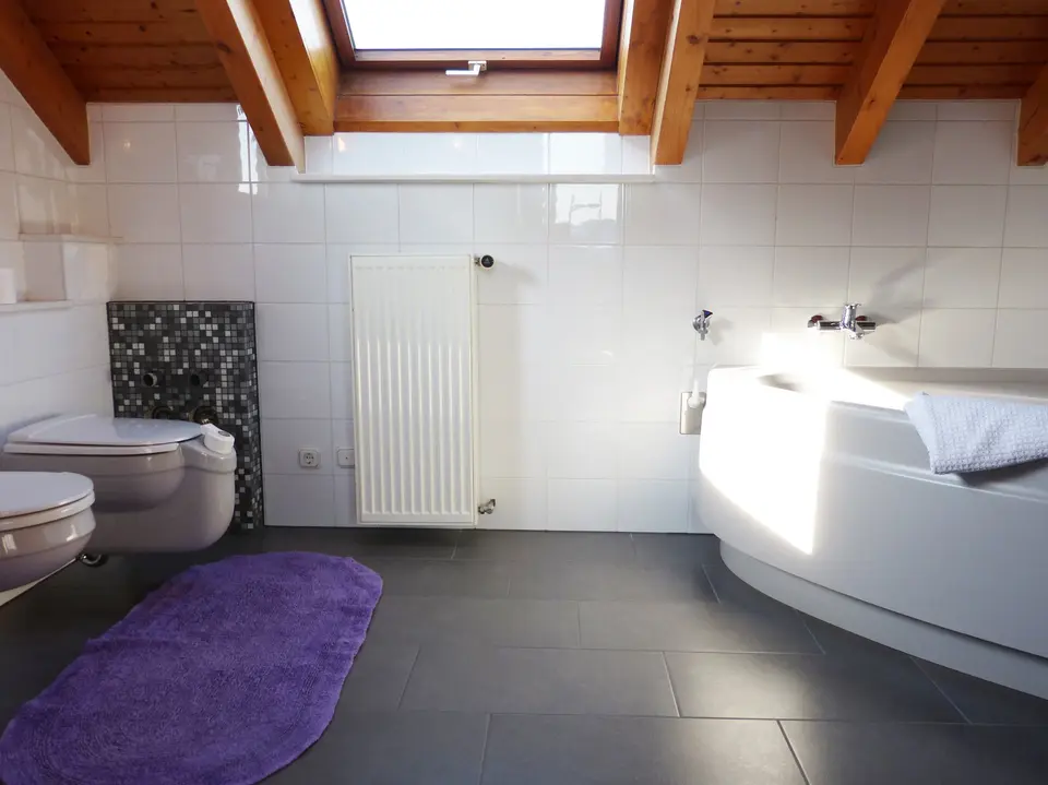 2 Zimmer Wohnung mit 69 m² in Groß-Gerau – Bild 10