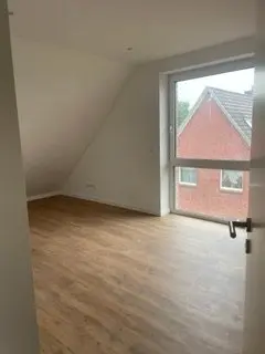 3 Zimmer Wohnung mit 136 m² in Lüneburg – Bild 2