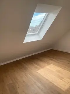 3 Zimmer Wohnung mit 136 m² in Lüneburg – Bild 3