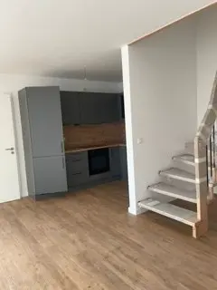 3 Zimmer Wohnung mit 136 m² in Lüneburg – Bild 4