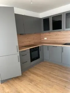 3 Zimmer Wohnung mit 136 m² in Lüneburg – Bild 5