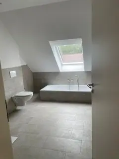 3 Zimmer Wohnung mit 136 m² in Lüneburg – Bild 6