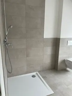 3 Zimmer Wohnung mit 136 m² in Lüneburg – Bild 7