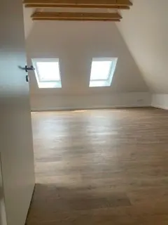 3 Zimmer Wohnung mit 136 m² in Lüneburg – Bild 9