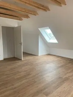 3 Zimmer Wohnung mit 136 m² in Lüneburg – Bild 10