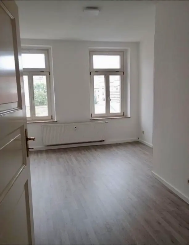 WG-Zimmer mit 14 m² in Leipzig – Bild 1