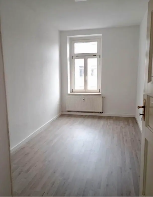 WG-Zimmer mit 14 m² in Leipzig – Bild 2