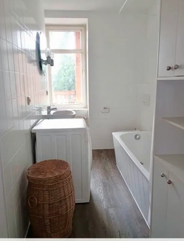 WG-Zimmer mit 14 m² in Leipzig – Bild 5
