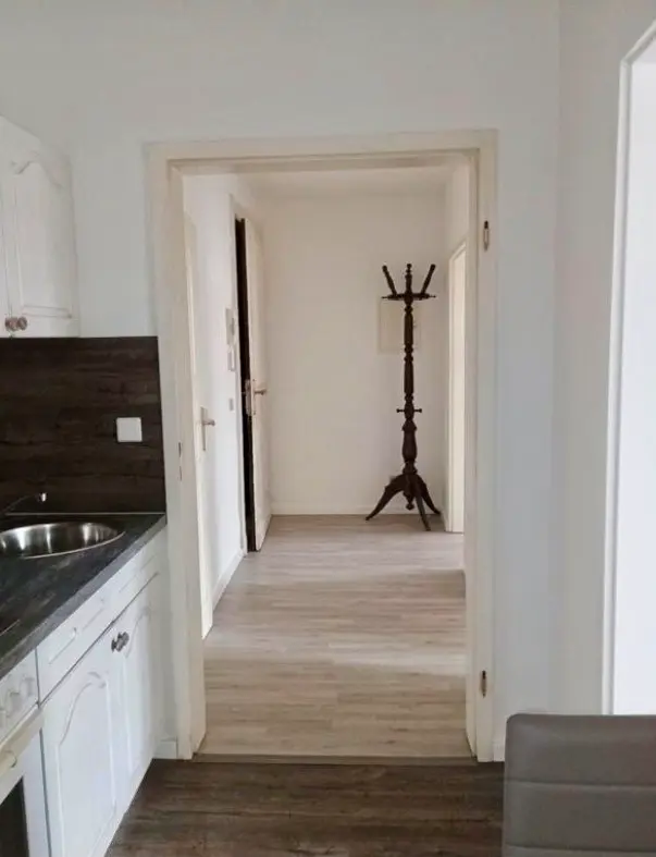 WG-Zimmer mit 14 m² in Leipzig – Bild 6