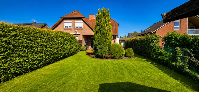 5 Zimmer Haus mit 110 m² in Neumünster – Bild 2