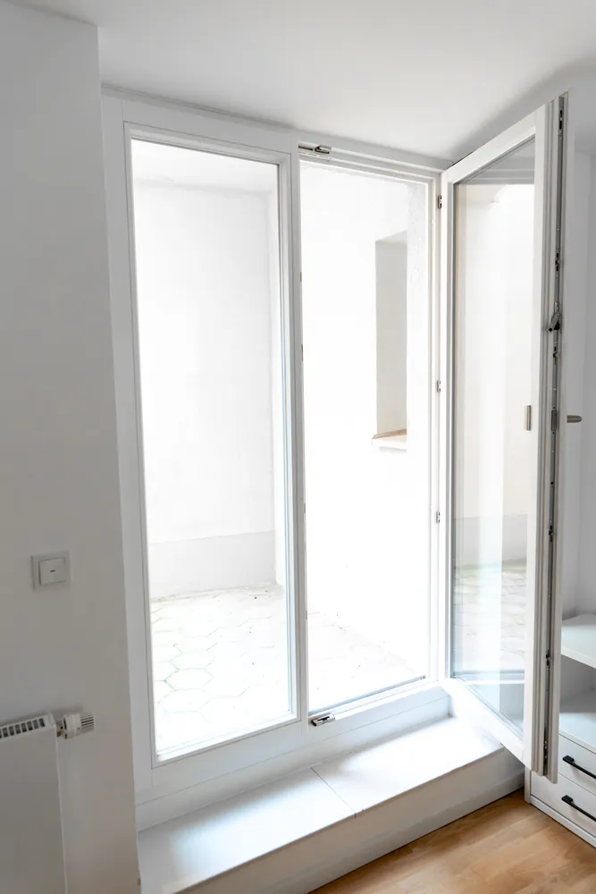 1 Zimmer Wohnung mit 50 m² in Bayreuth – Bild 11
