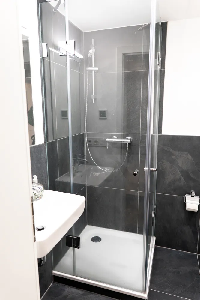 1 Zimmer Wohnung mit 50 m² in Bayreuth – Bild 7