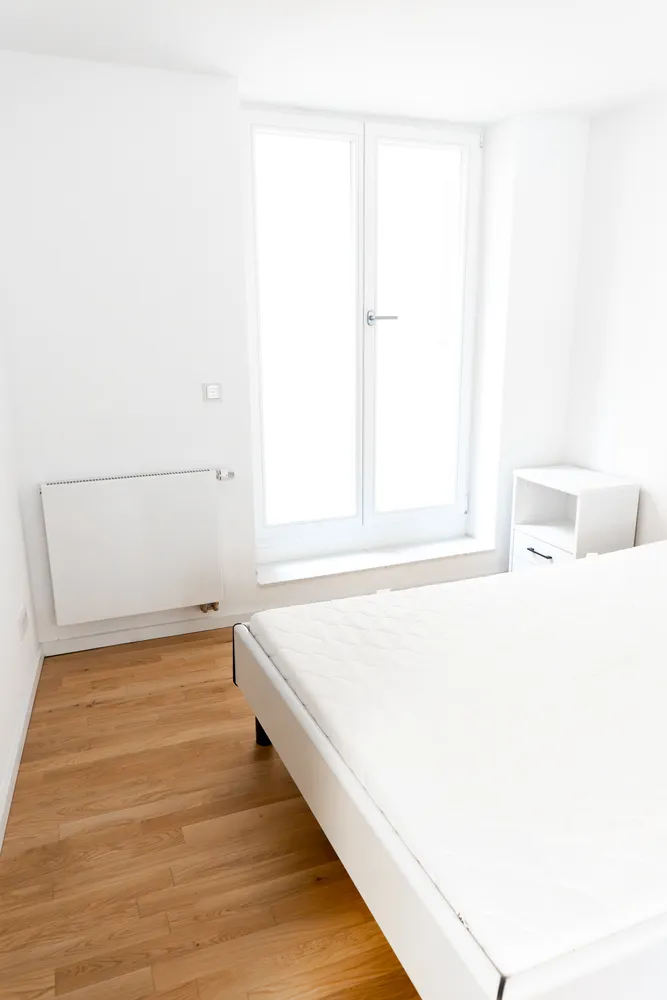 1 Zimmer Wohnung mit 50 m² in Bayreuth – Bild 9